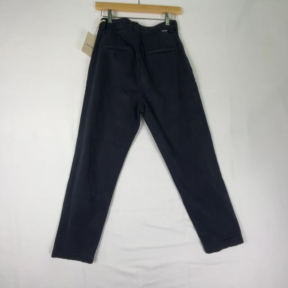 MOTHER Tapered Pants - Picture 5 of 5